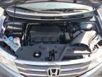 Finksburg, MD에서 판매 중인 2012 Honda Odyssey Exl - Rear End