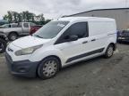 2014 Ford Transit Connect Xl for Sale in Spartanburg, SC - Rear End