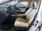 2022 Lexus Rx 450H იყიდება Angola-ში, NY - Vandalism