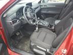 2021 MAZDA CX-5 SPORT   for sale at Copart NS - HALIFAX