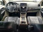 2014 Chrysler Town & Country Touring for Sale in Cicero, IN - Front End