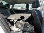 2006 Audi A6 4.2 Quattro for Sale in Littleton, CO - Front End