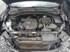 2014 Hyundai Santa Fe Sport    продається в Cartersville, GA - Front End