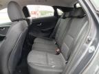 2015 HYUNDAI I30 S BLUE for sale at Copart WHITBURN