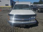 1994 Chevrolet Gmt-400 K2500   for Sale in Vallejo, CA - Minor Dent/Scratches