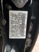 2015 Honda Civic Lx   на продаже в Columbia Station, OH - Mechanical