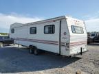 1994 Jayco Motorhome იყიდება Lebanon-ში, TN - All Over