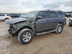 Houston, TX에서 판매 중인 2020 Toyota 4Runner Sr5 - Front End