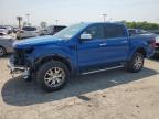 2019 Ford Ranger Xl за продажба в Indianapolis, IN - Front End