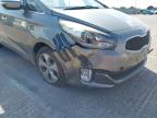 2016 KIA CARENS 2 C for sale at Copart CHESTER