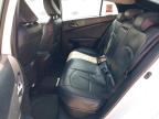 2018 TOYOTA PRIUS ACTI for sale at Copart SANDY