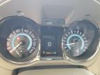 2013 Buick Lacrosse  продається в Pasco, WA - Front End