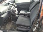 2010 TOYOTA YARIS    à vendre chez Copart QC - MONTREAL
