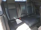 2011 Dodge Challenger  للبيع في Van Nuys، CA - Front End