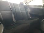 2003 Honda Accord Lx na sprzedaż w Hayward, CA - All Over
