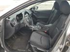 2016 Mazda 3 Sport for Sale in Littleton, CO - Front End