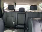 2010 Nissan Murano S   للبيع في Indianapolis، IN - Front End