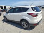 2017 Ford Escape Titanium for Sale in Oklahoma City, OK - Front End