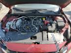 2025 Nissan Sentra Sv იყიდება Chambersburg-ში, PA - Partial Repair