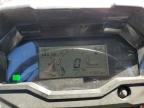 2022 HONDA SXS1000 S4X   for sale at Copart NV - RENO