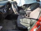 2018 TOYOTA COROLLA L   for sale at Copart AB - CALGARY