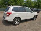 2016 Subaru Forester 2.5I Premium for Sale in Baltimore, MD - Front End