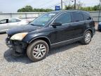 2011 Honda Cr-V Ex на продаже в Hillsborough, NJ - Front End