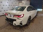 2023 BMW 330E M SPO for sale at Copart SANDWICH