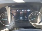2024 Ford Expedition Limited за продажба в Helena, MT - Front End