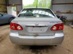 2006 TOYOTA COROLLA CE for sale at Copart ON - COOKSTOWN