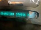 Grand Prairie, TX에서 판매 중인 2005 Chevrolet Silverado K1500 - All Over