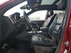 2014 JEEP GRAND CHEROKEE SUMMIT   for sale at Copart AB - EDMONTON