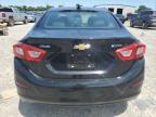 2018 Chevrolet Cruze Premier en Venta en Oklahoma City, OK - Front End