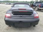 1999 Porsche 911 Carrera for Sale in Spartanburg, SC - Water/Flood