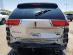 Littleton, CO에서 판매 중인 2013 Lincoln Mkx    - Rear End