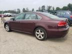 2013 Volkswagen Passat Se for Sale in Finksburg, MD - Mechanical