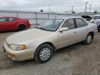 1995 Toyota Camry Le   na sprzedaż w Appleton, WI - Rear End