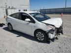 2017 Toyota Prius  for Sale in Reno, NV - Front End