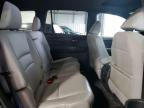 2019 Honda Passport Exl for Sale in Ham Lake, MN - Front End