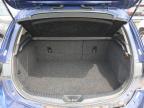 2011 MAZDA 3 SPORT D for sale at Copart WOLVERHAMPTON