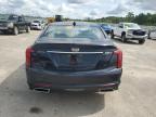 2020 Cadillac Ct5 Premium Luxury იყიდება Harleyville-ში, SC - Front End