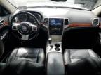 2011 Jeep Grand Cherokee Limited na sprzedaż w Duryea, PA - Mechanical