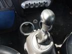 2007 MINI COOPER AUT for sale at Copart ST HELENS