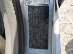 2007 Kia Spectra Ex   للبيع في Kansas City، KS - Front End