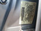 2009 Nissan Versa S за продажба в Chicago Heights, IL - Front End