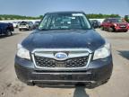 2014 Subaru Forester 2.5I للبيع في Windham، ME - Normal Wear