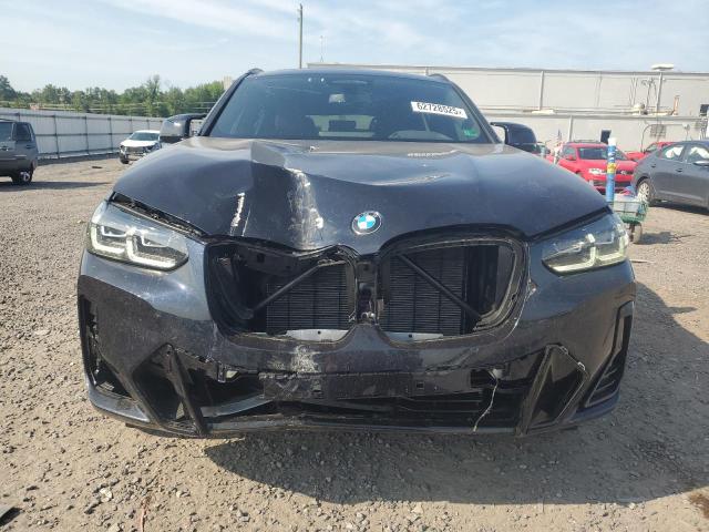 Фото: 5UX43DT07S9Z44757