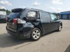 Shreveport, LA에서 판매 중인 2015 Toyota Sienna Le   - Rear End