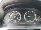 2010 Bmw 750 I Xdrive продається в Finksburg, MD - Front End