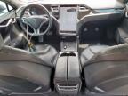 2015 Tesla Model S 85D for Sale in Wilmer, TX - Front End